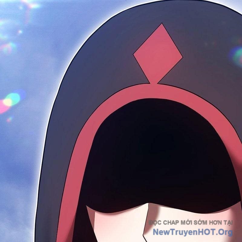 Gậy  Cấp 99 Chapter 158.5 - Trang 2