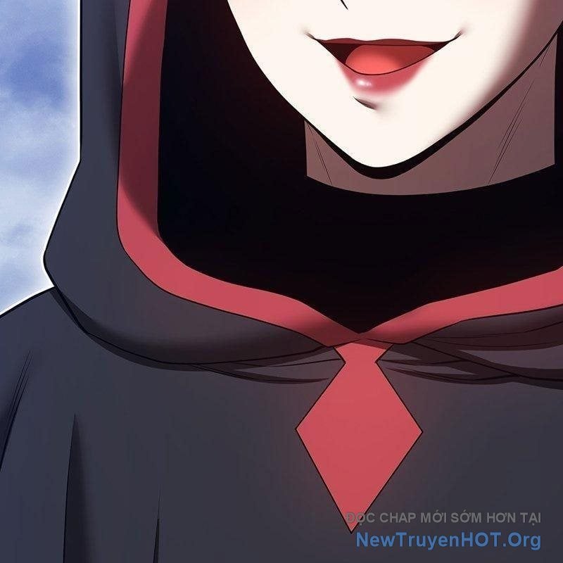 Gậy  Cấp 99 Chapter 158.5 - Trang 2