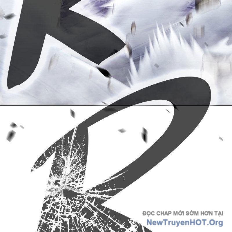 Gậy  Cấp 99 Chapter 158.5 - Trang 2