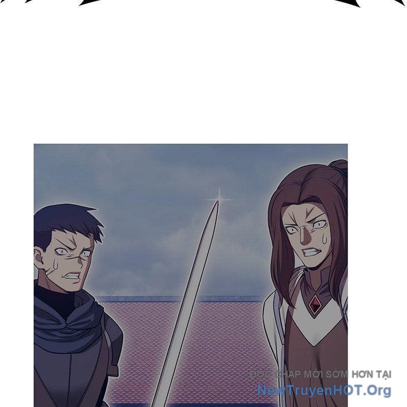Gậy  Cấp 99 Chapter 158.5 - Trang 2