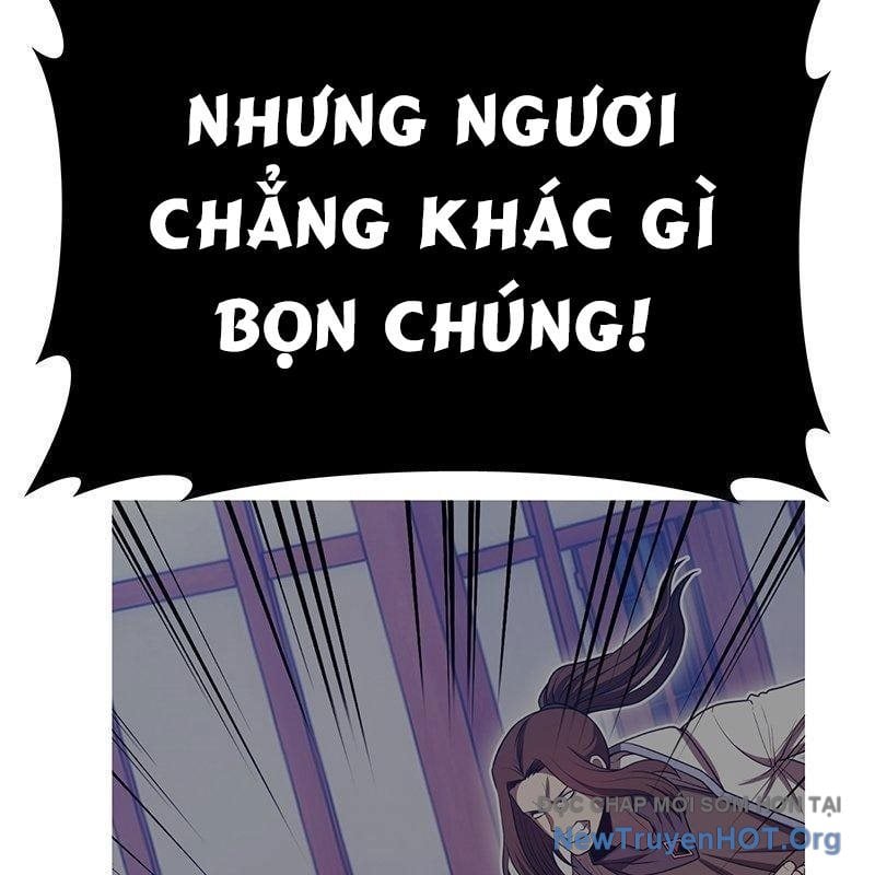 Gậy  Cấp 99 Chapter 158.5 - Trang 2
