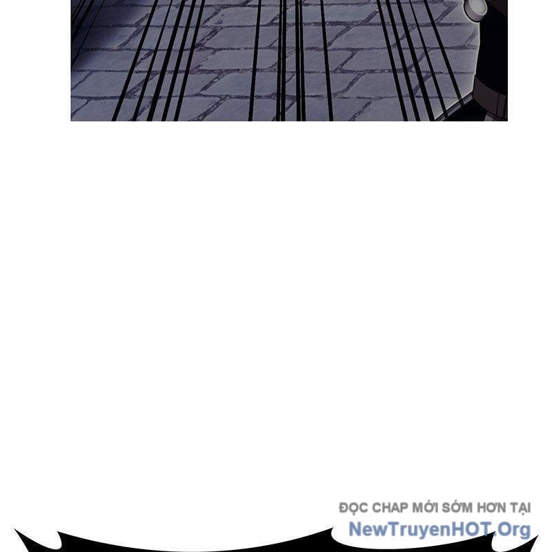 Gậy  Cấp 99 Chapter 158.5 - Trang 2