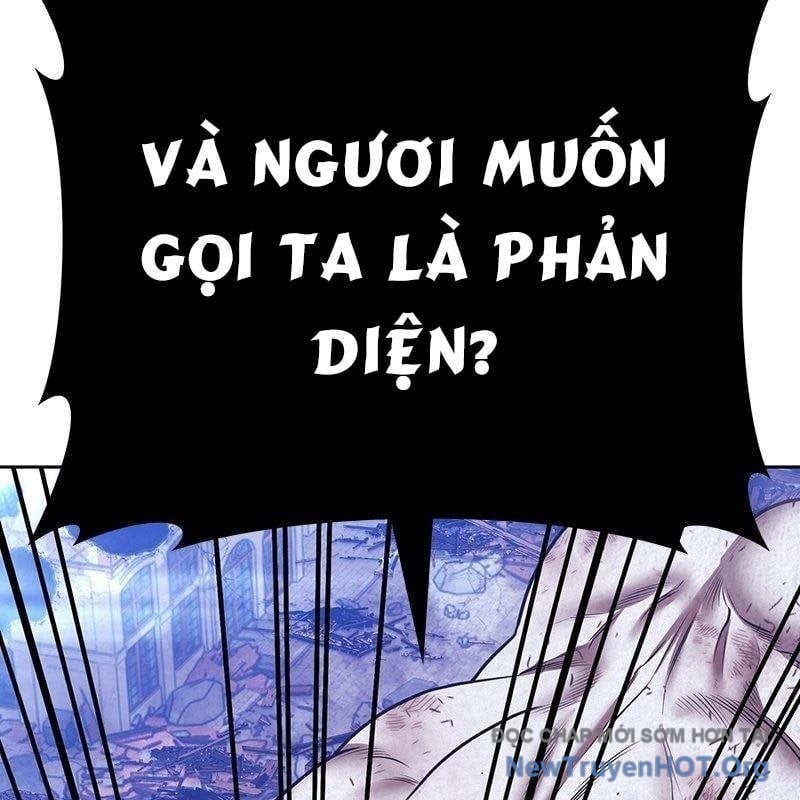 Gậy  Cấp 99 Chapter 158.5 - Trang 2