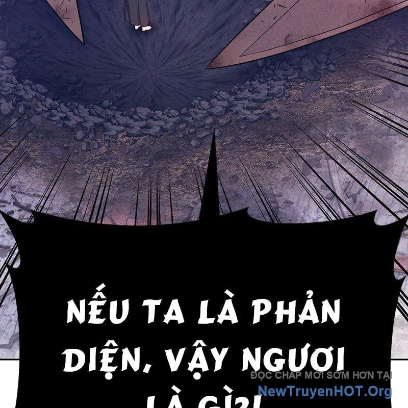 Gậy  Cấp 99 Chapter 158.5 - Trang 2