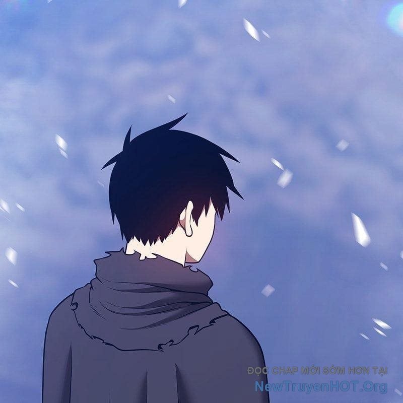 Gậy  Cấp 99 Chapter 158.5 - Trang 2