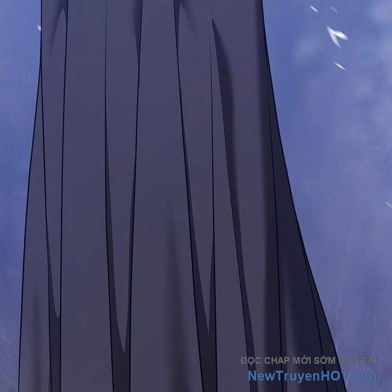Gậy  Cấp 99 Chapter 158.5 - Trang 2