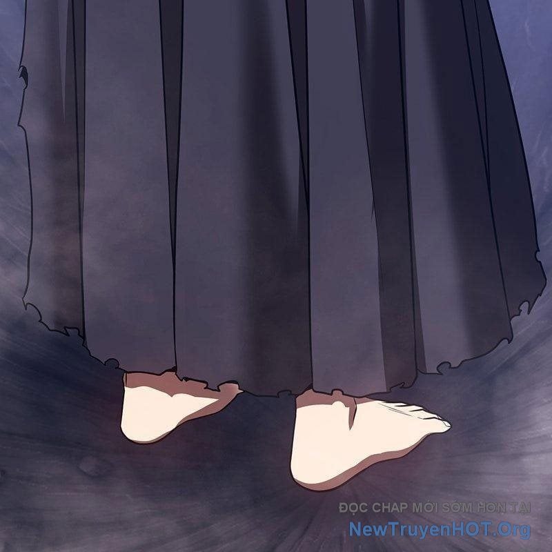 Gậy  Cấp 99 Chapter 158.5 - Trang 2