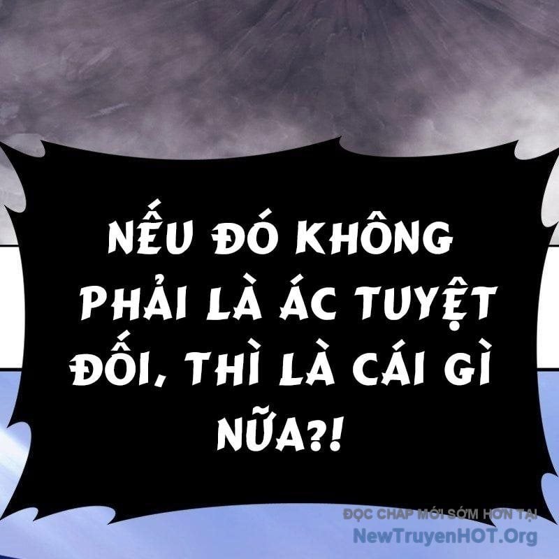 Gậy  Cấp 99 Chapter 158.5 - Trang 2