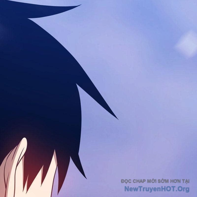 Gậy  Cấp 99 Chapter 158.5 - Trang 2