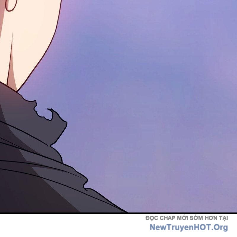 Gậy  Cấp 99 Chapter 158.5 - Trang 2