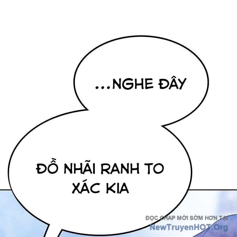 Gậy  Cấp 99 Chapter 158.5 - Trang 2