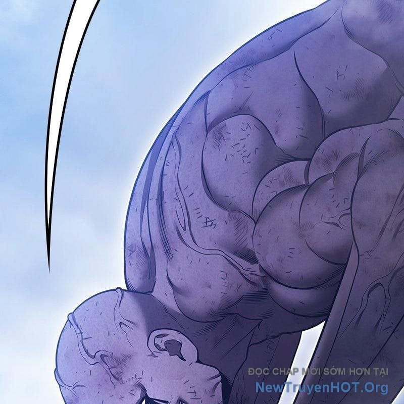 Gậy  Cấp 99 Chapter 158.5 - Trang 2