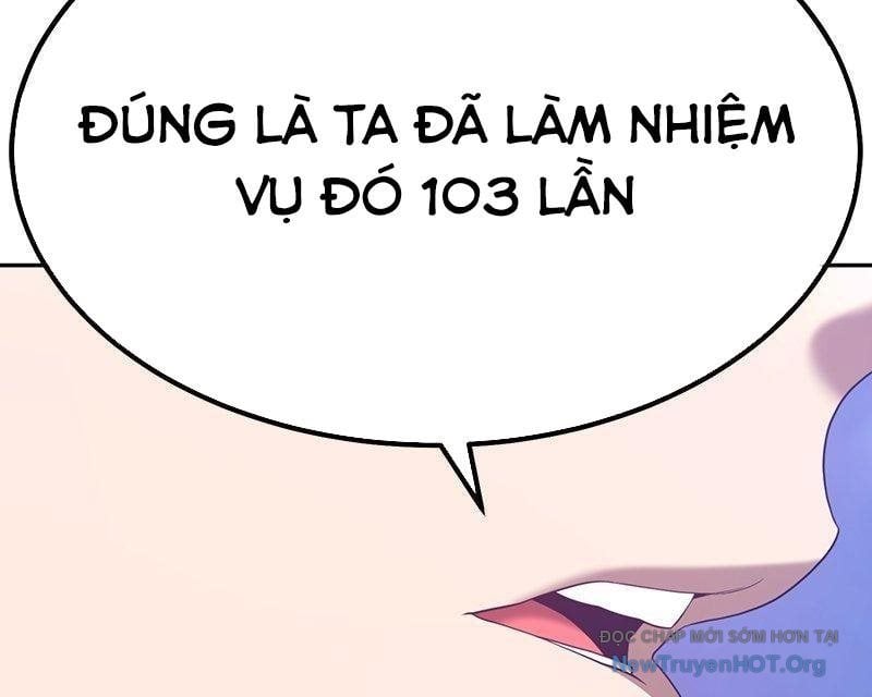 Gậy  Cấp 99 Chapter 158.5 - Trang 2