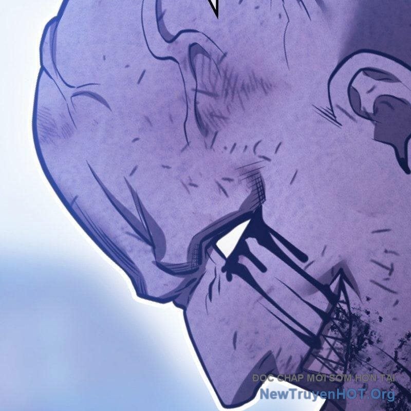 Gậy  Cấp 99 Chapter 158.5 - Trang 2