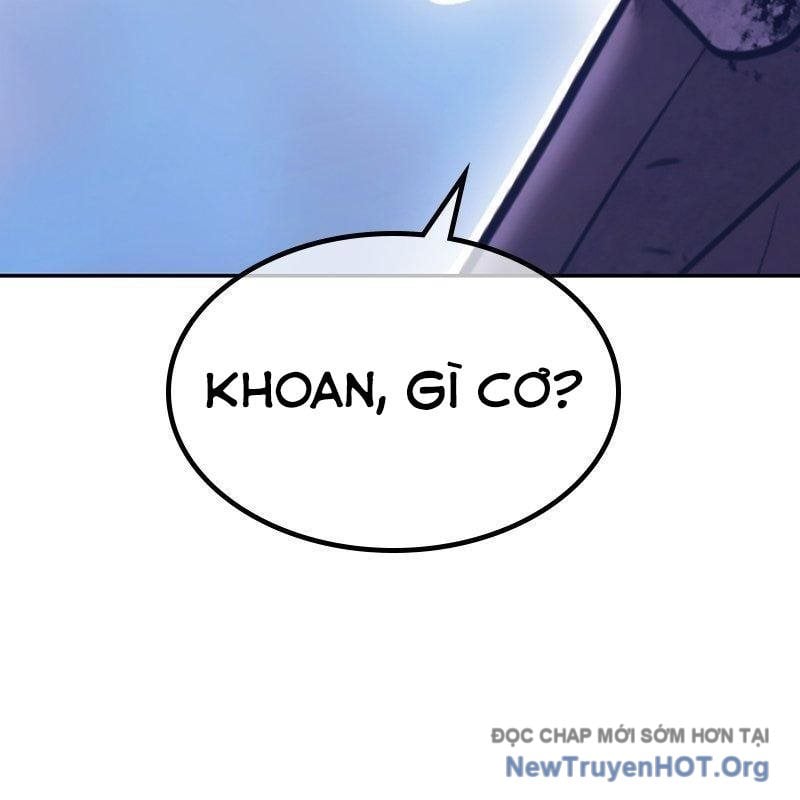 Gậy  Cấp 99 Chapter 158.5 - Trang 2