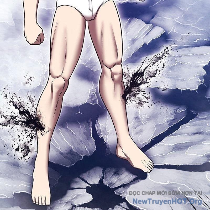 Gậy  Cấp 99 Chapter 158.5 - Trang 2