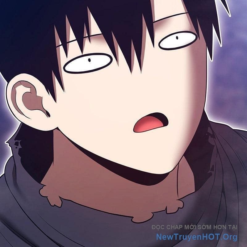 Gậy  Cấp 99 Chapter 158.5 - Trang 2