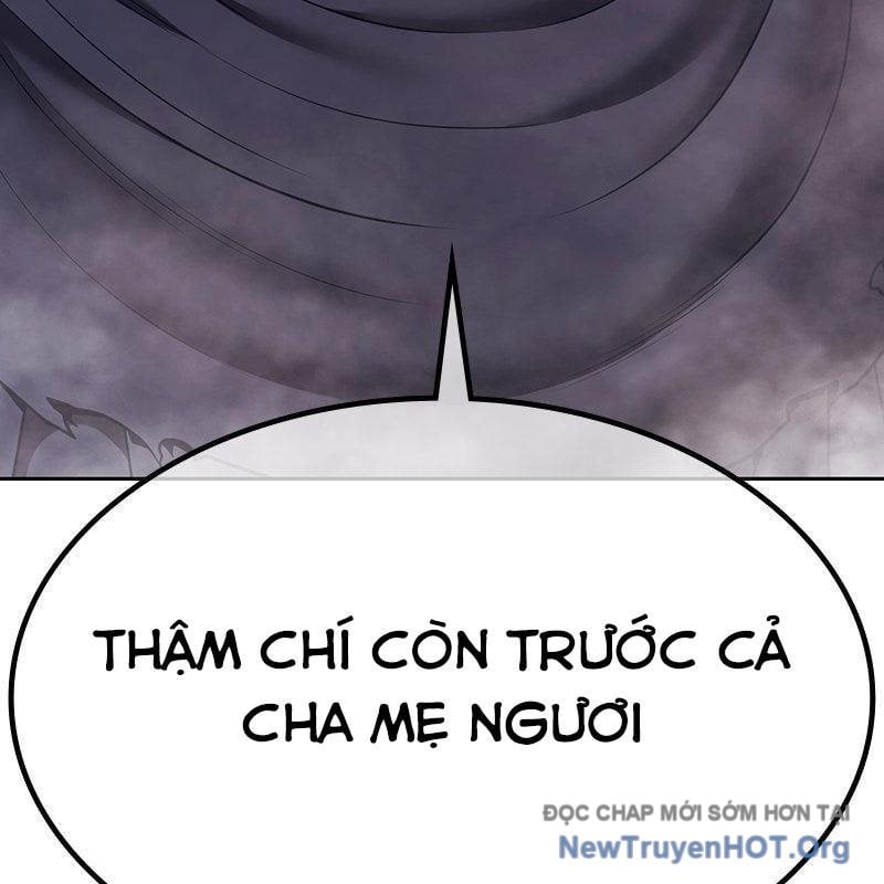 Gậy  Cấp 99 Chapter 158.5 - Trang 2