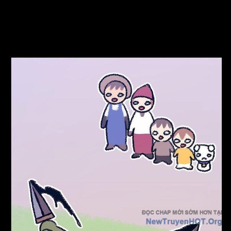 Gậy  Cấp 99 Chapter 158.5 - Trang 2