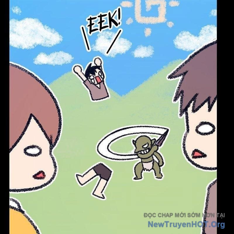 Gậy  Cấp 99 Chapter 158.5 - Trang 2