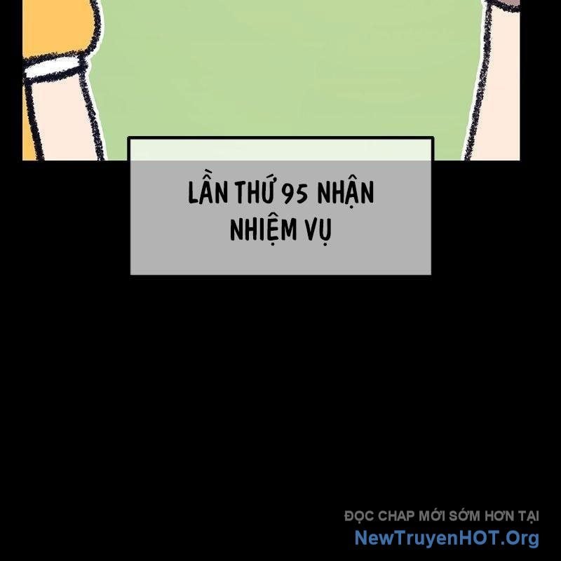 Gậy  Cấp 99 Chapter 158.5 - Trang 2