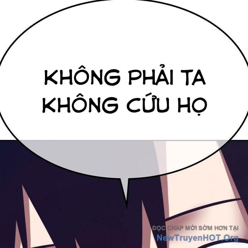 Gậy  Cấp 99 Chapter 158.5 - Trang 2