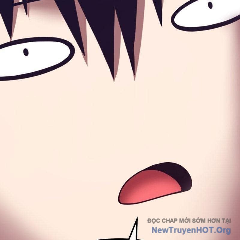 Gậy  Cấp 99 Chapter 158.5 - Trang 2