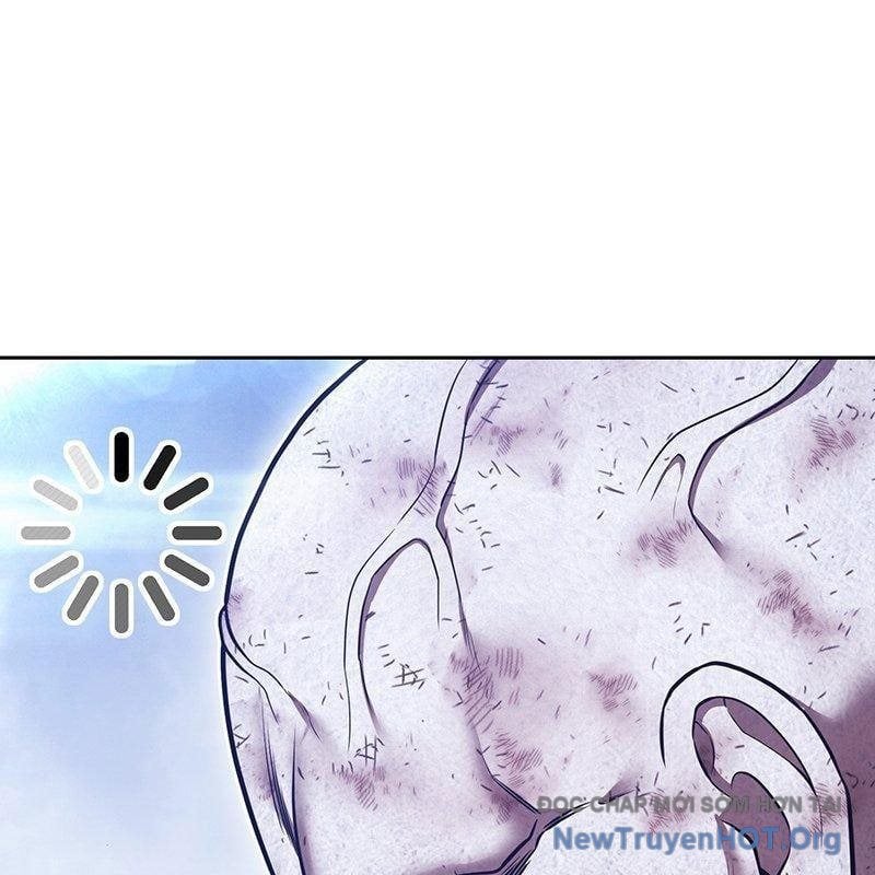 Gậy  Cấp 99 Chapter 158.5 - Trang 2