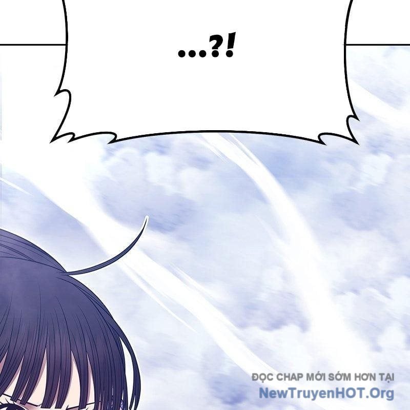 Gậy  Cấp 99 Chapter 158.5 - Trang 2