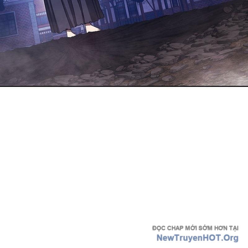 Gậy  Cấp 99 Chapter 158.5 - Trang 2