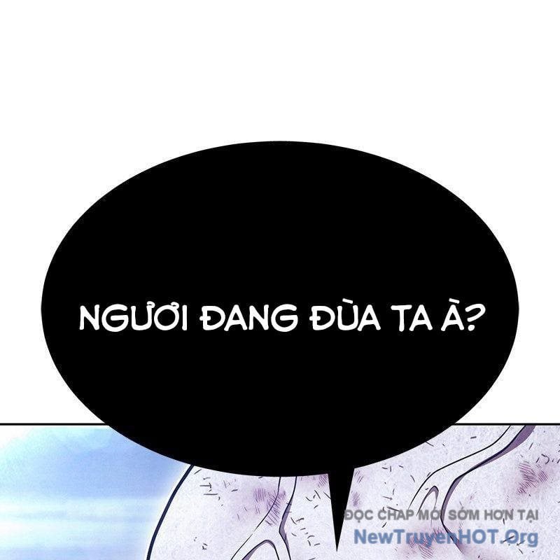 Gậy  Cấp 99 Chapter 158.5 - Trang 2