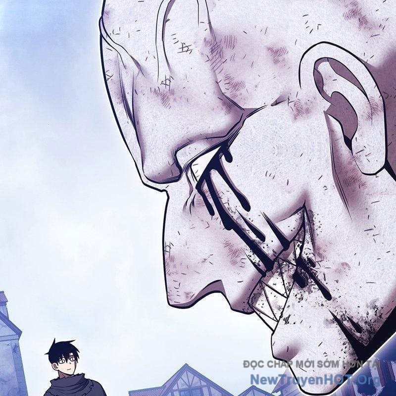 Gậy  Cấp 99 Chapter 158.5 - Trang 2