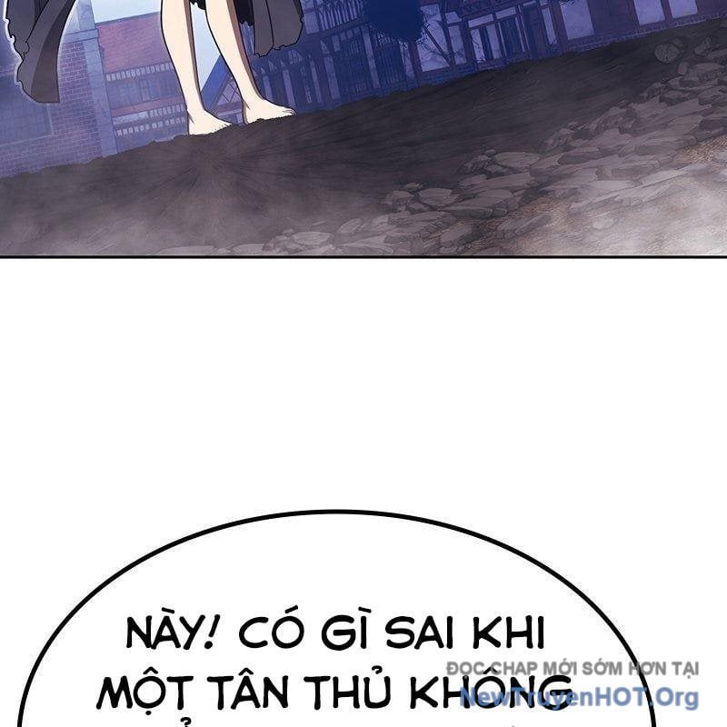 Gậy  Cấp 99 Chapter 158.5 - Trang 2