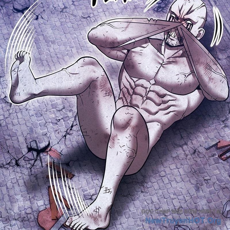 Gậy  Cấp 99 Chapter 158.5 - Trang 2