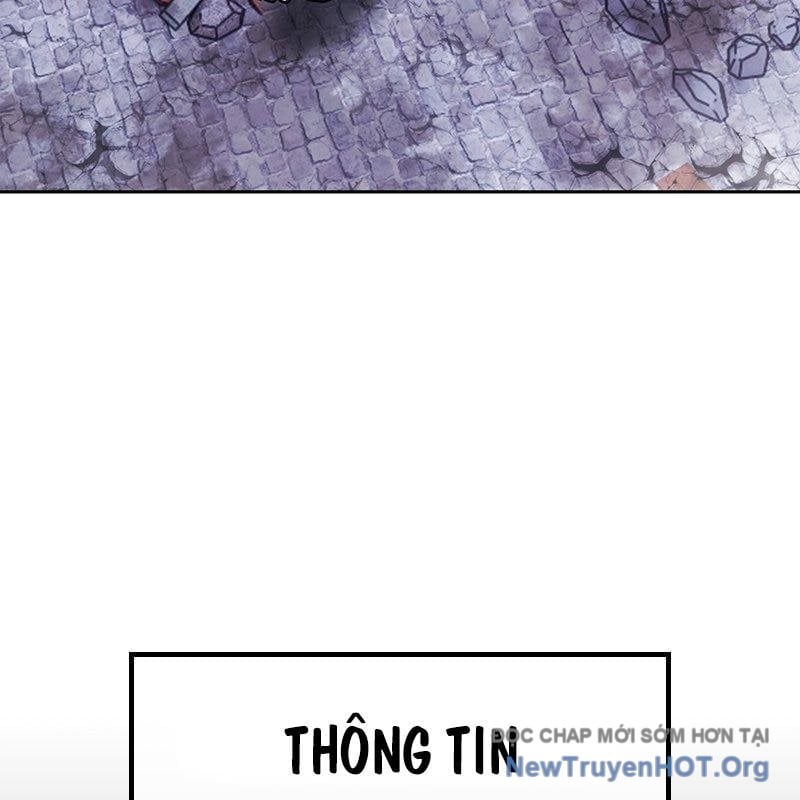Gậy  Cấp 99 Chapter 158.5 - Trang 2