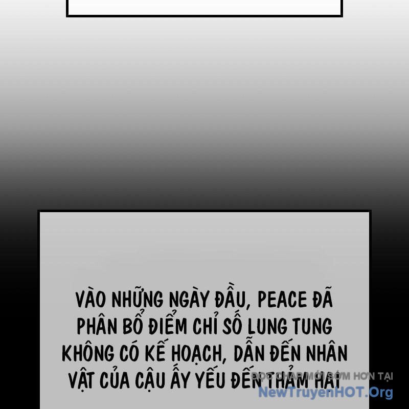 Gậy  Cấp 99 Chapter 158.5 - Trang 2