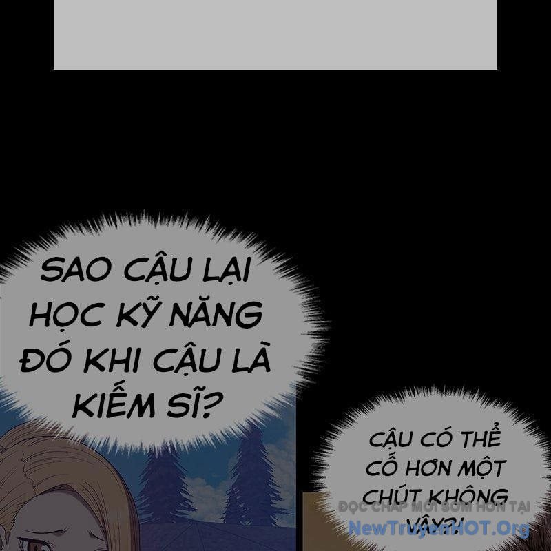 Gậy  Cấp 99 Chapter 158.5 - Trang 2