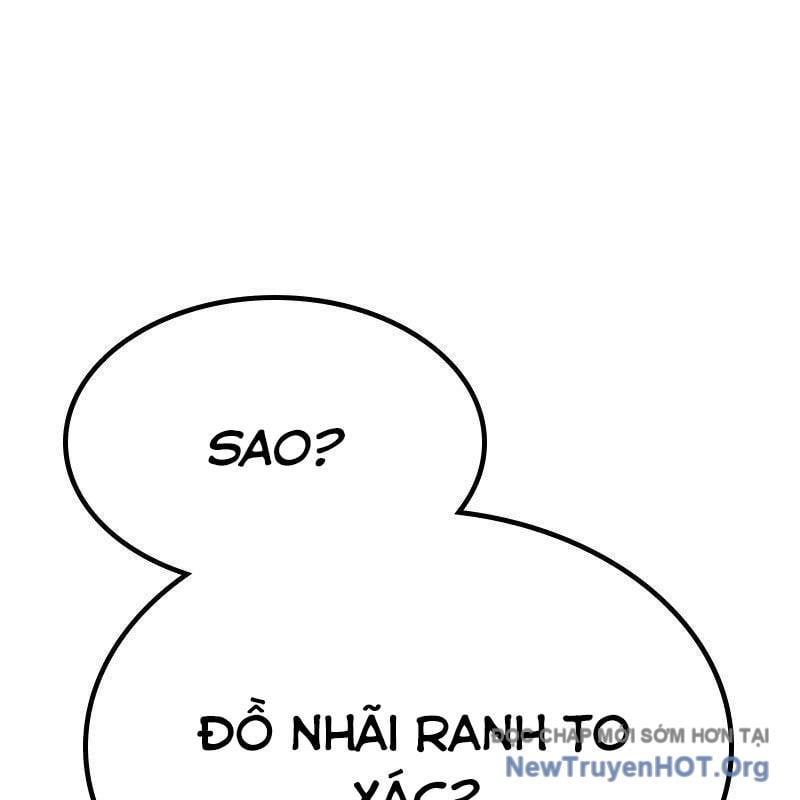 Gậy  Cấp 99 Chapter 158.5 - Trang 2