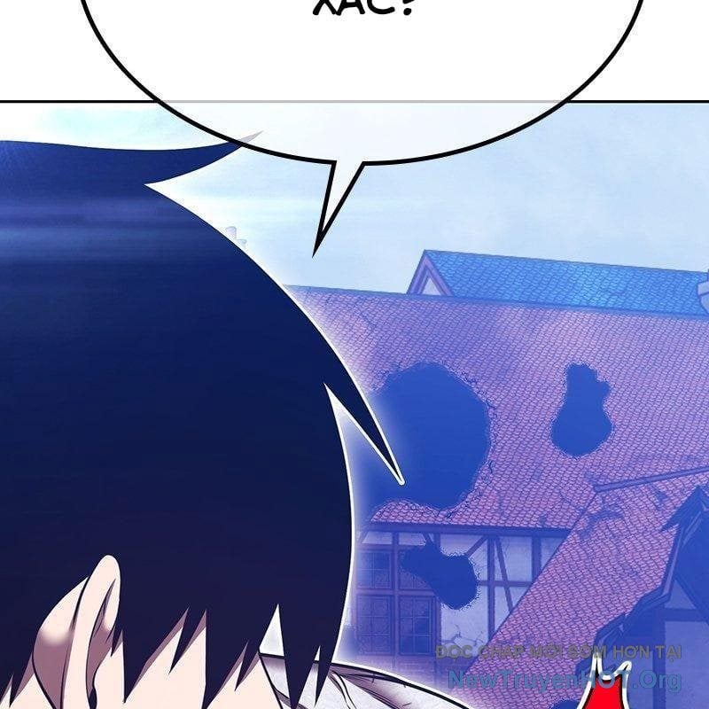 Gậy  Cấp 99 Chapter 158.5 - Trang 2
