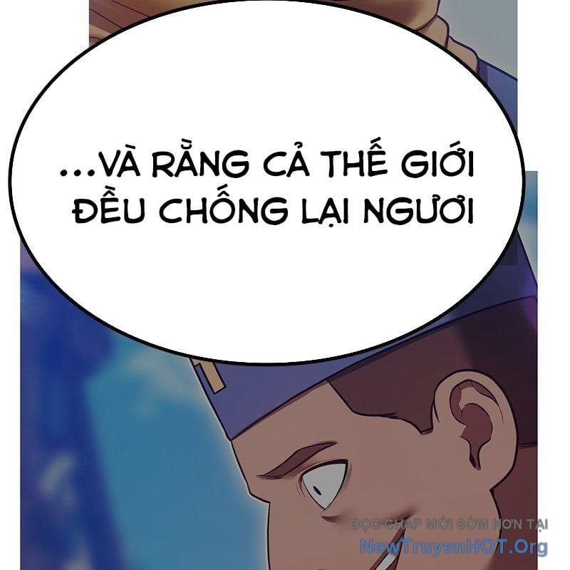 Gậy  Cấp 99 Chapter 158.5 - Trang 2