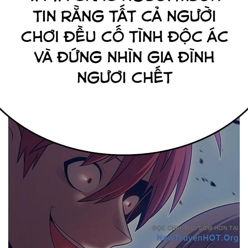 Gậy  Cấp 99 Chapter 158.5 - Trang 2