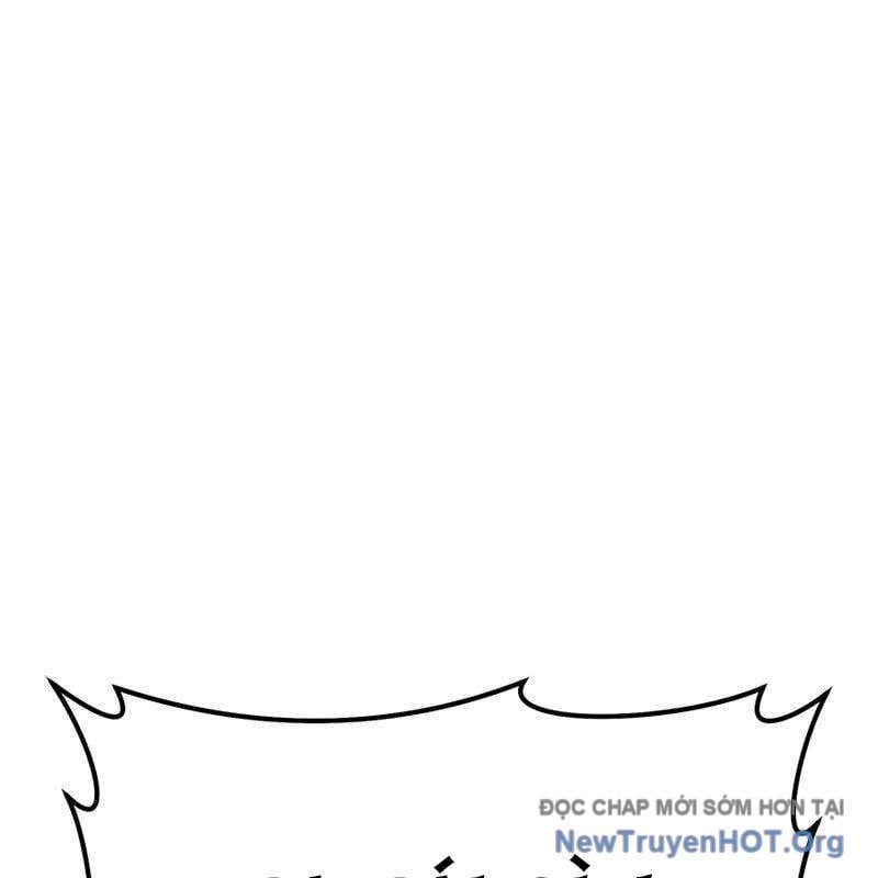 Gậy  Cấp 99 Chapter 158.5 - Trang 2