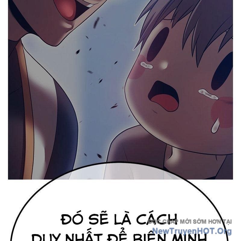 Gậy  Cấp 99 Chapter 158.5 - Trang 2
