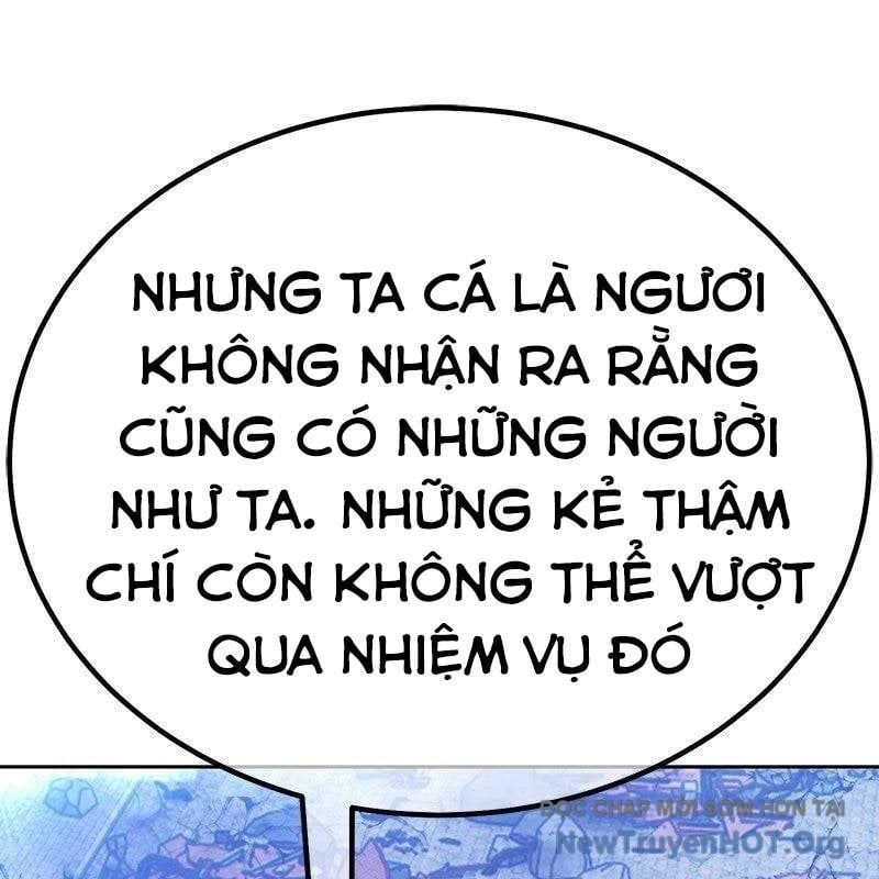 Gậy  Cấp 99 Chapter 158.5 - Trang 2
