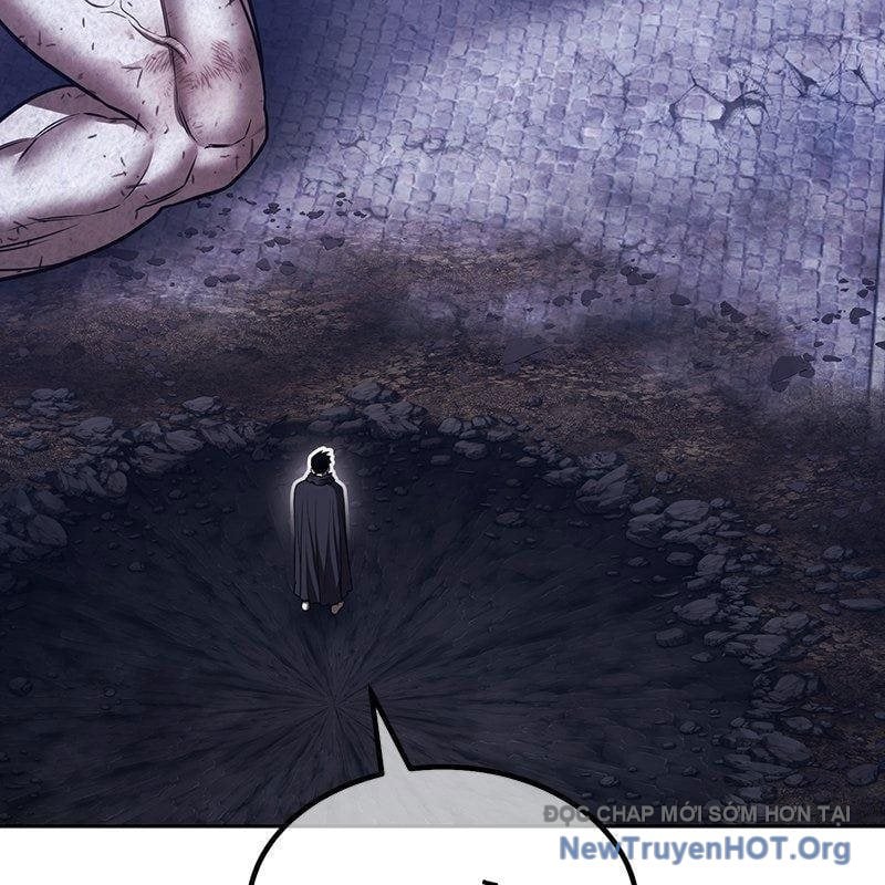 Gậy  Cấp 99 Chapter 158.5 - Trang 2