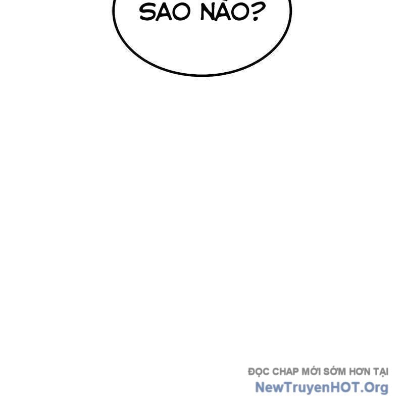 Gậy  Cấp 99 Chapter 158.5 - Trang 2