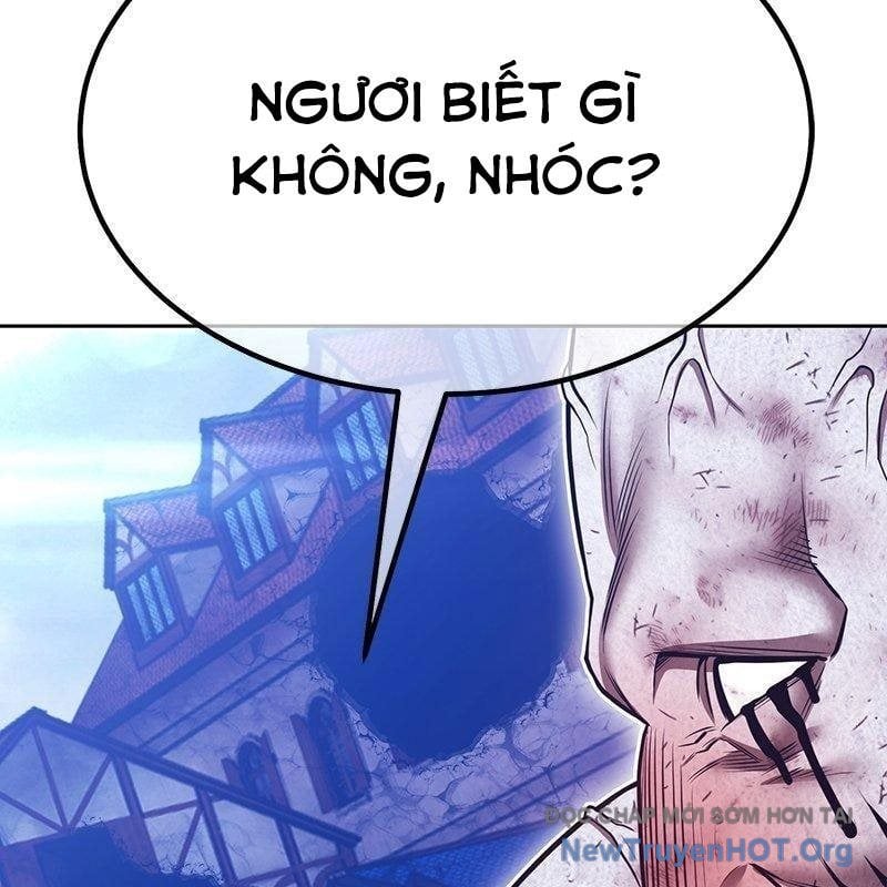 Gậy  Cấp 99 Chapter 158.5 - Trang 2