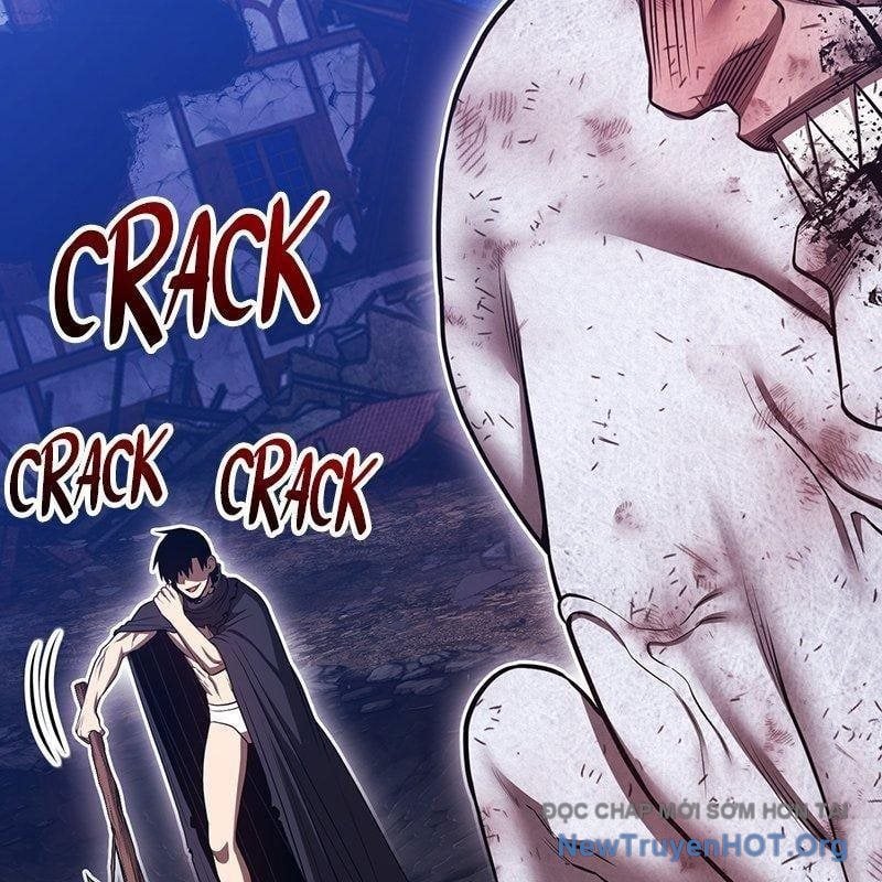 Gậy  Cấp 99 Chapter 158.5 - Trang 2