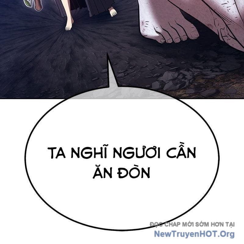 Gậy  Cấp 99 Chapter 158.5 - Trang 2