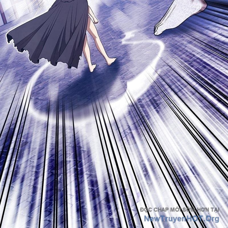 Gậy  Cấp 99 Chapter 158.5 - Trang 2